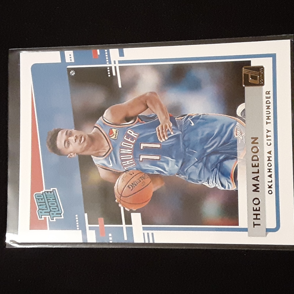 14 card bundle!! - Picture 11 of 16